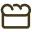 ícone